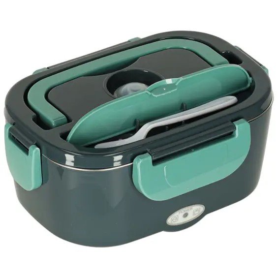 6848f24326e70829cfc6ee88_kik-kx3088-elektricni-lunch-box-s-grijanjem-15-l-12-v-220-v-52106-kx3088_1786802574938.jpeg