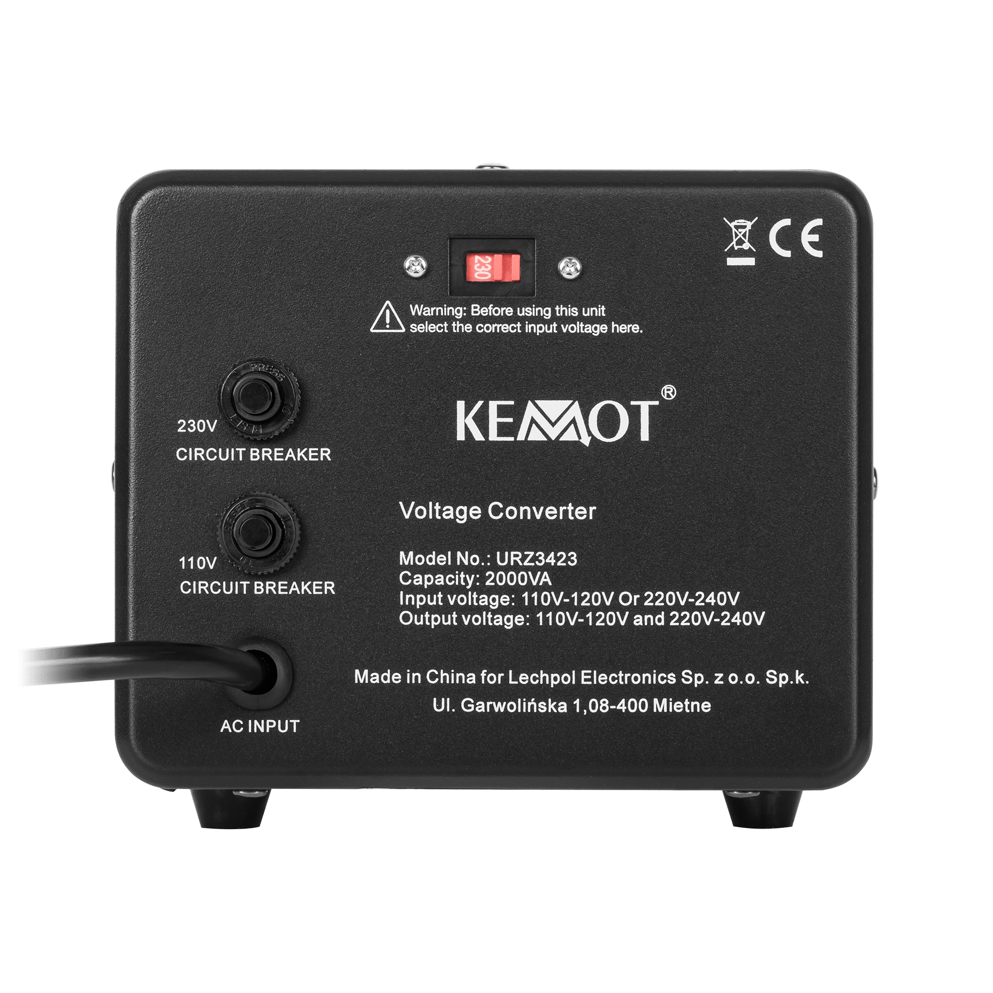 6848f24326e70829cfc6ee88_konwerter-napiecia-kemot-1600-w-2000-va-8142627ce6024986b0946dd3ad655a75-9ace0bbe_1786961363156.png