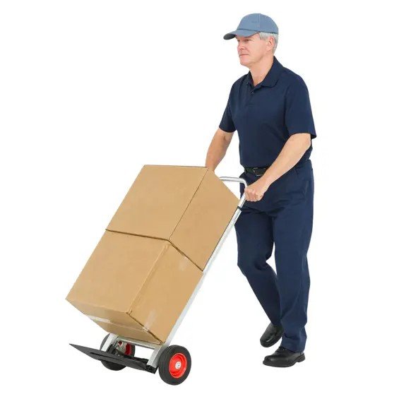 6848f24326e70829cfc6ee88_lean-26578-sklopiva-aluminijska-transportna-kolica-90-kg-s-t-71553-26578_1786803092465.jpeg
