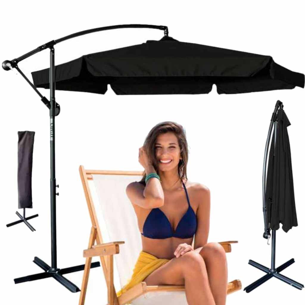 6848f24326e70829cfc6ee88_luaro-garden-umbrella-large-folding-umbrella-with-boom-290cm-black-184330_1782609085021.jpg