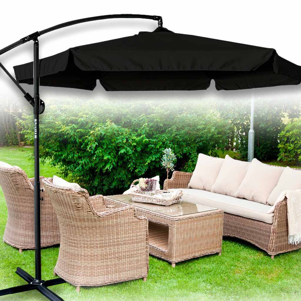 6848f24326e70829cfc6ee88_luaro-garden-umbrella-large-folding-umbrella-with-boom-290cm-black-184335_1782609085016.jpg