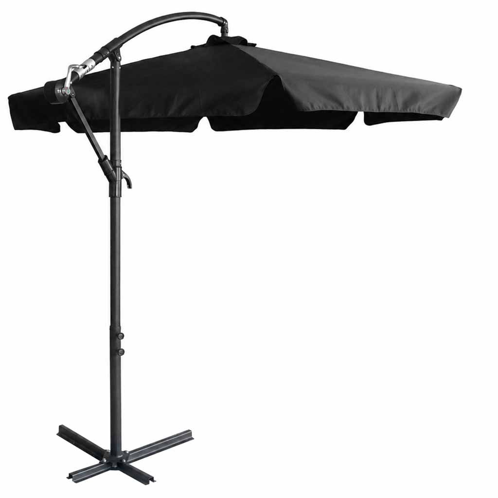 6848f24326e70829cfc6ee88_luaro-garden-umbrella-large-folding-umbrella-with-boom-290cm-black-186966_1782609085018.jpg