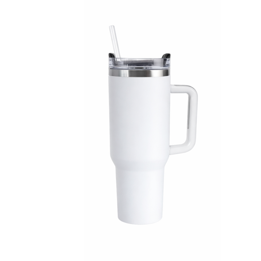 6848f24326e70829cfc6ee88_megapopust-24-_1779777965810.png