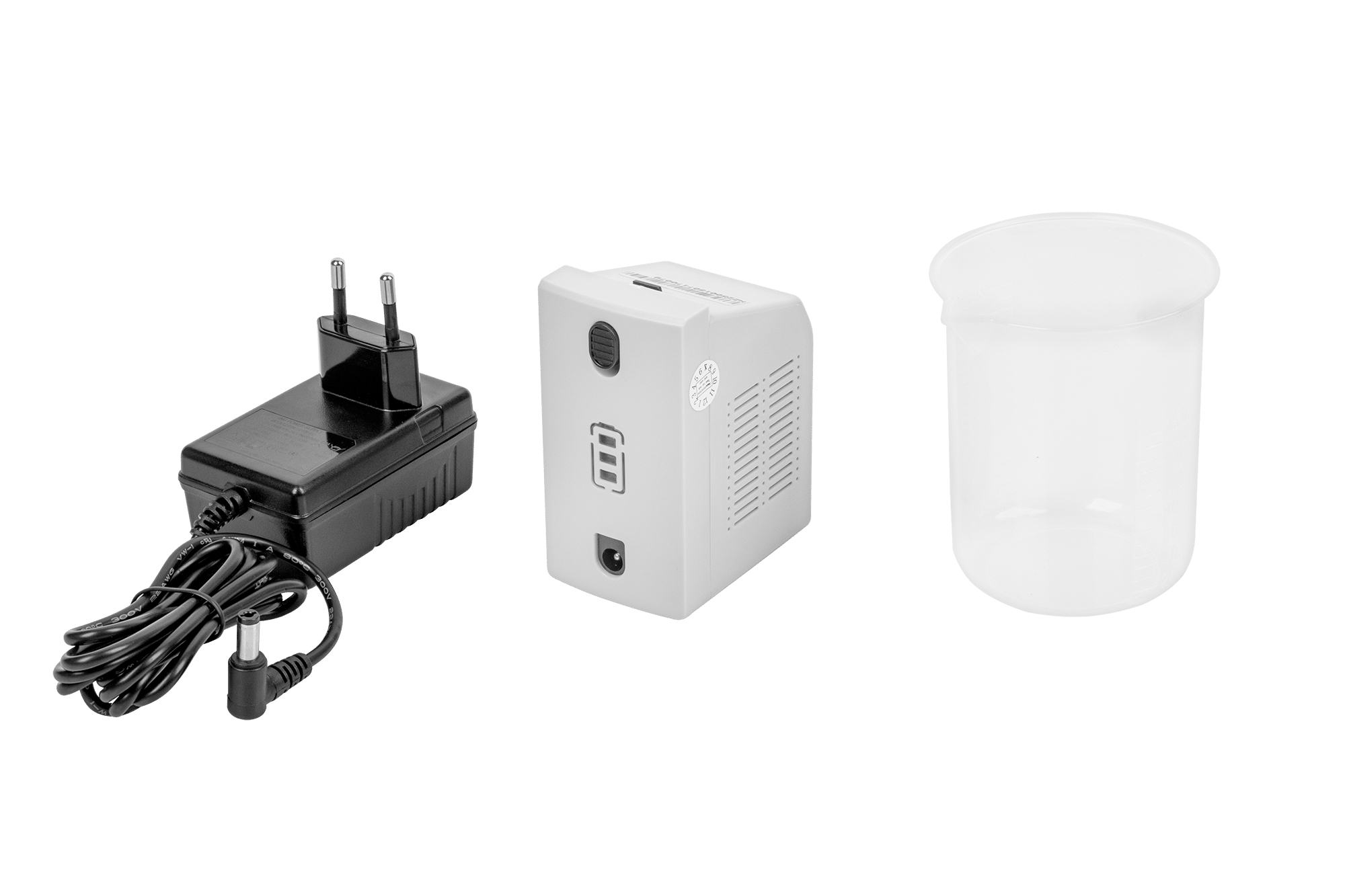 6848f24326e70829cfc6ee88_mop-elektryczny-teesa-power-clean-267ebe53c5d3402cab8b26815ded1639-baaf7d7b_1788123625015.png