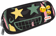 6848f24326e70829cfc6ee88_pernica-emoji_1773147259546.jpg