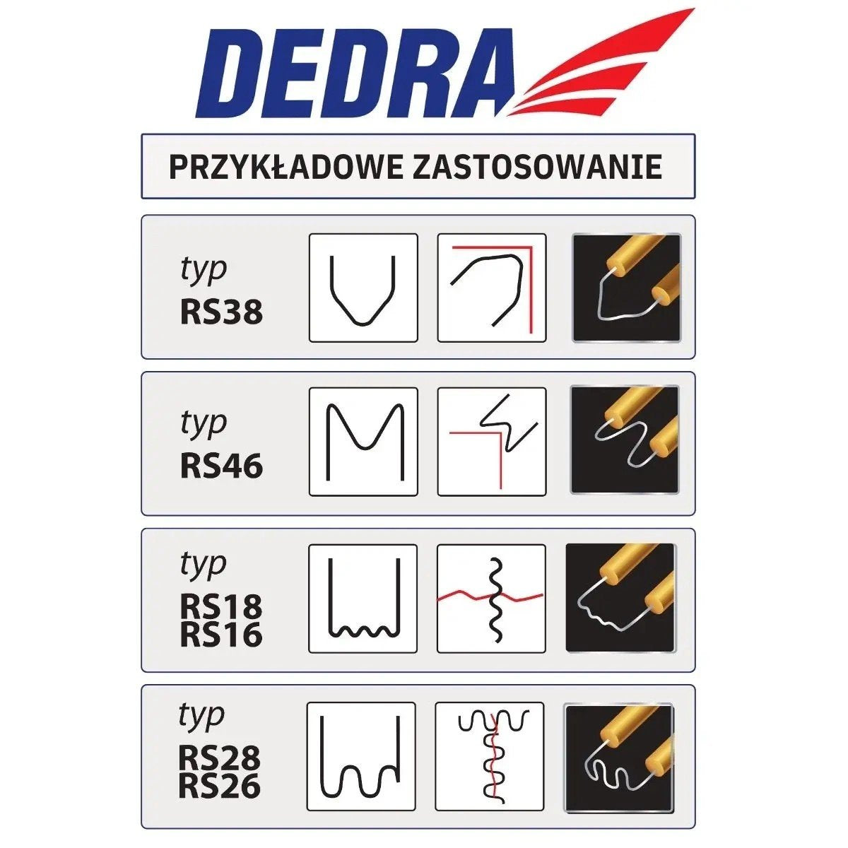 6848f24326e70829cfc6ee88_pol-pl-zgrzewarka-do-plastiku-bezprzewodowa-dedra-ded7524-4v-600oc-200-zszywek-w-zestawie-42702-2_1786953908204.jpeg