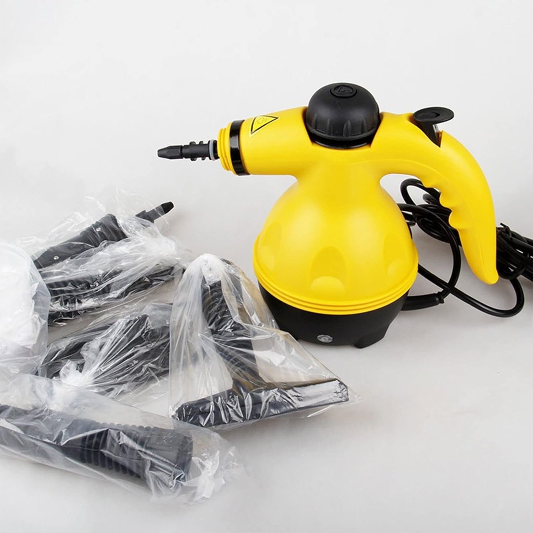 6848f24326e70829cfc6ee88_portable-steam-cleaner-to-remove-stains-1_1787142250470.jpg