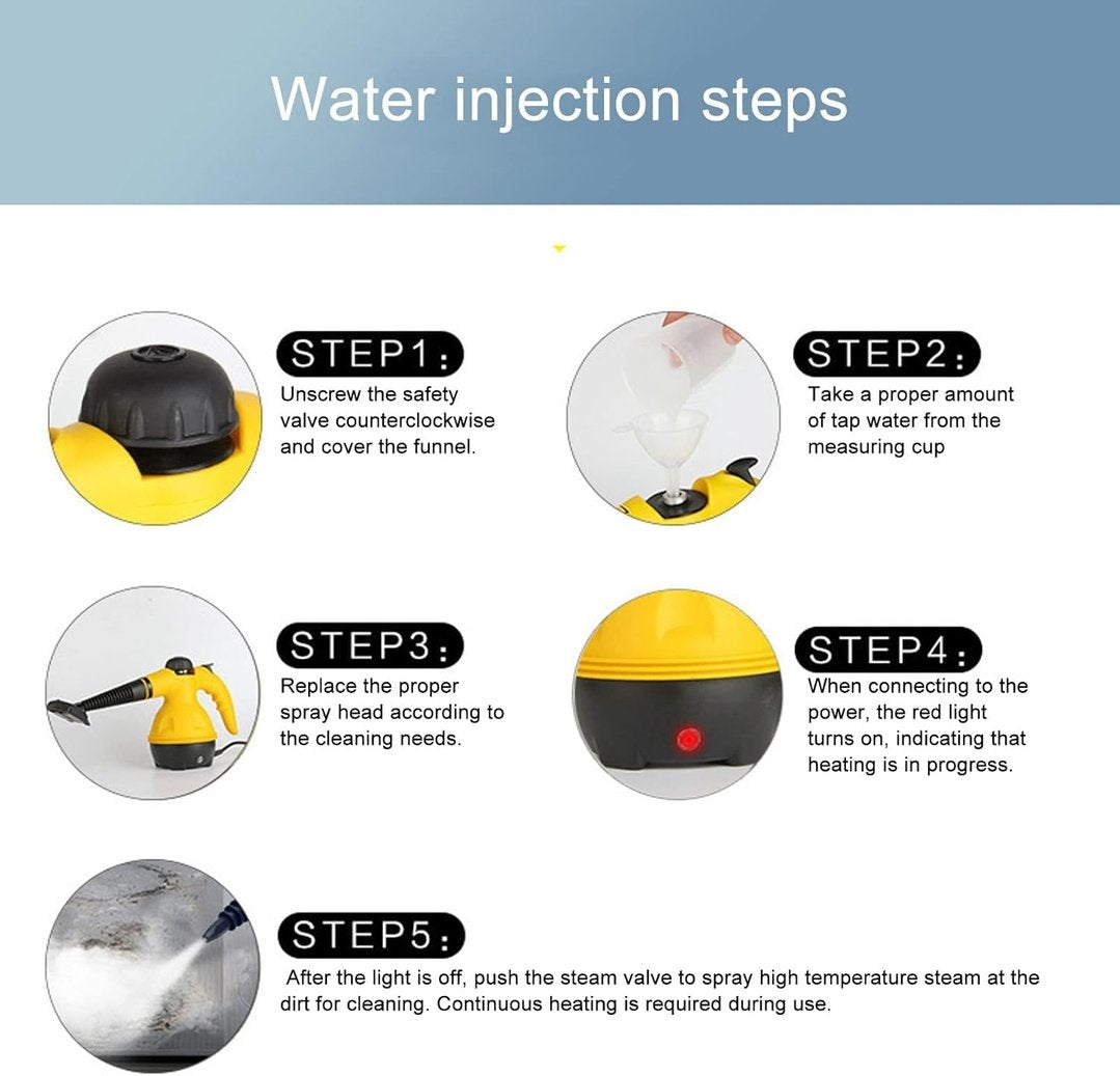 6848f24326e70829cfc6ee88_portable-steam-cleaner-to-remove-stains-2_1787142250469.jpg