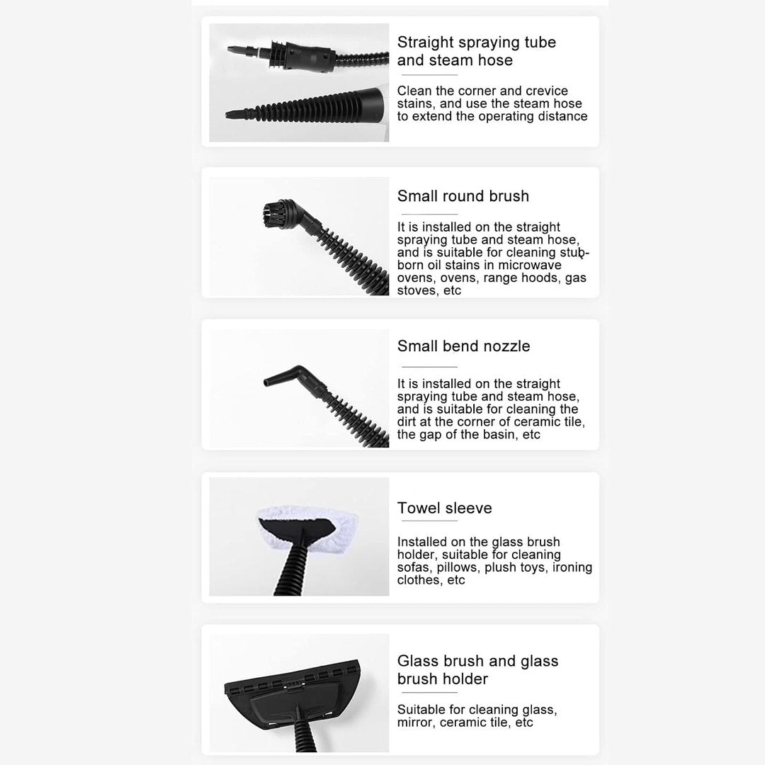 6848f24326e70829cfc6ee88_portable-steam-cleaner-to-remove-stains_1787142250471.jpg