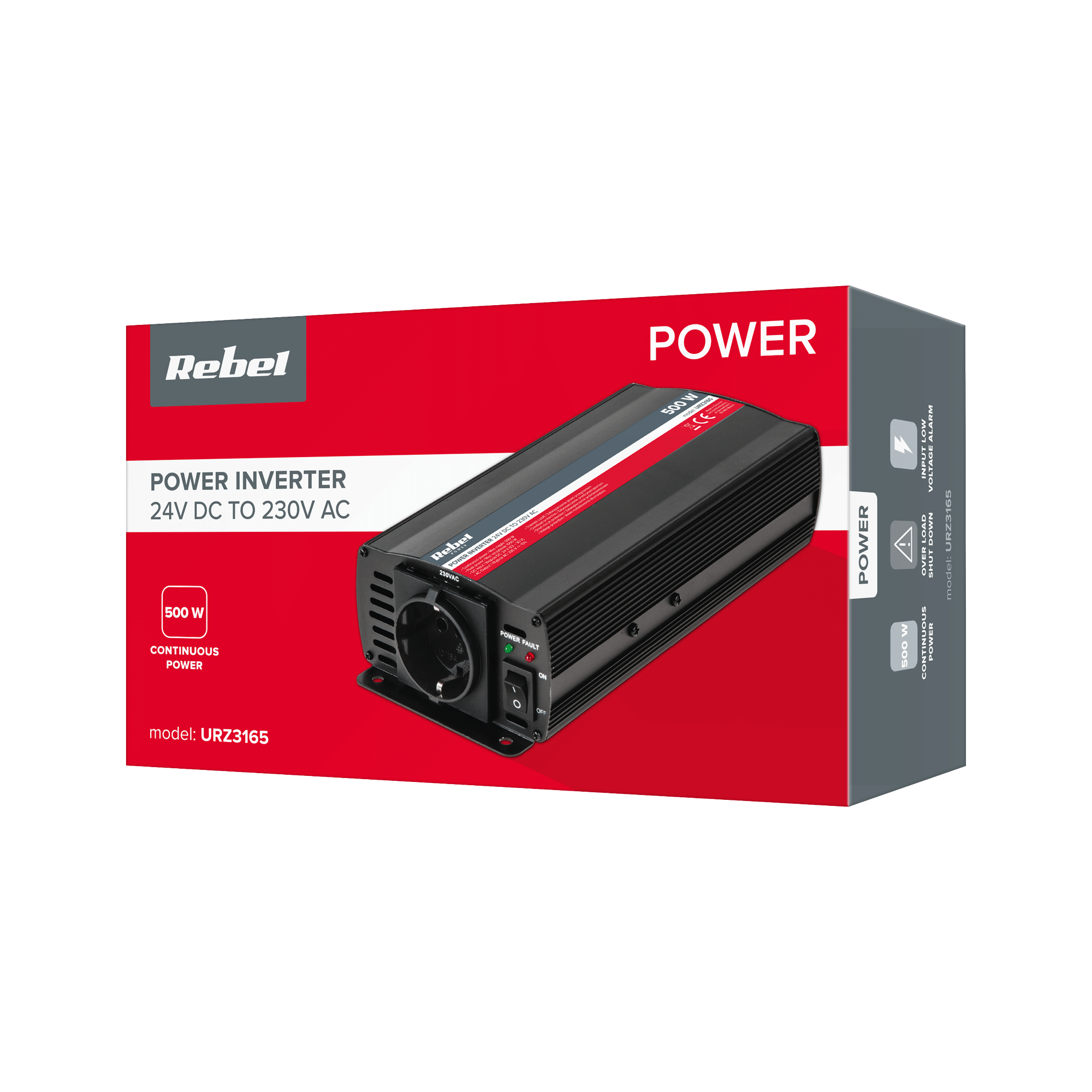 6848f24326e70829cfc6ee88_przetwornica-rebel-24v-230v-500w-gn-typu-f-niemieckie-4d446146b00f4f1cb2022d604a695032-c2562b03_1787868842085.png
