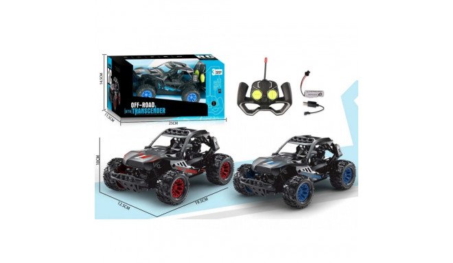 6848f24326e70829cfc6ee88_r-c-car-off-road-27mhz-usb_1787431833401.jpg