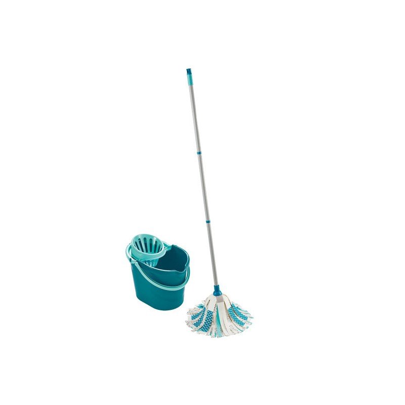 6848f24326e70829cfc6ee88_set-mop-power-mop-3in1-3_1787182774849.jpg