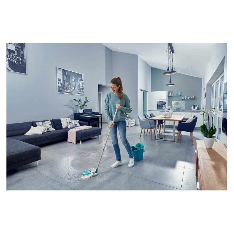 6848f24326e70829cfc6ee88_set-mop-power-mop-3in1_1787182774868.jpg