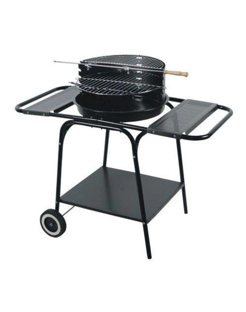 6848f24326e70829cfc6ee88_showwebp-grill-okragly-master-grill-amp_1787561612289.jpeg