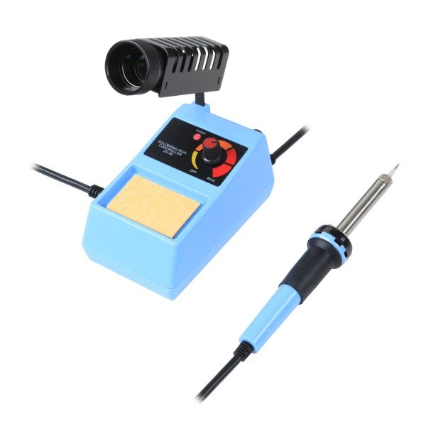 6848f24326e70829cfc6ee88_slike-01_1789067084655.jpg
