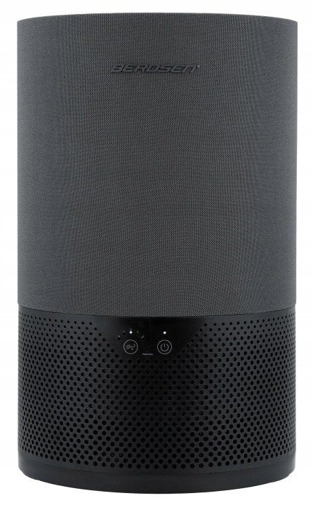 6848f24326e70829cfc6ee88_slike-01_1791895188682.jpg