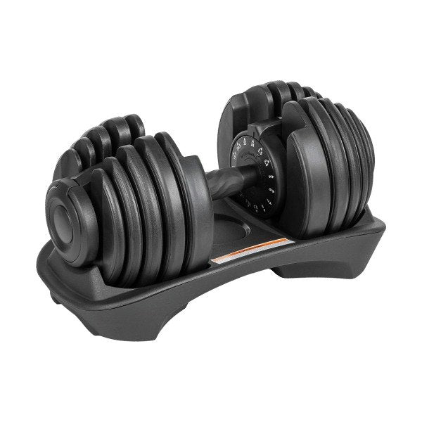 6848f24326e70829cfc6ee88_slike-01_1792021719341.jpg