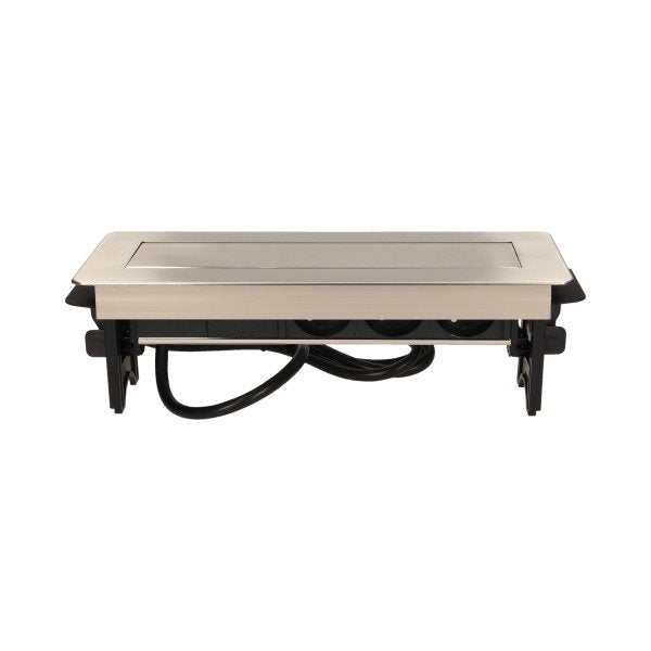 6848f24326e70829cfc6ee88_slike-02_1789516614739.jpg