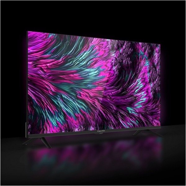 6848f24326e70829cfc6ee88_slike-02_1792061463008.jpg