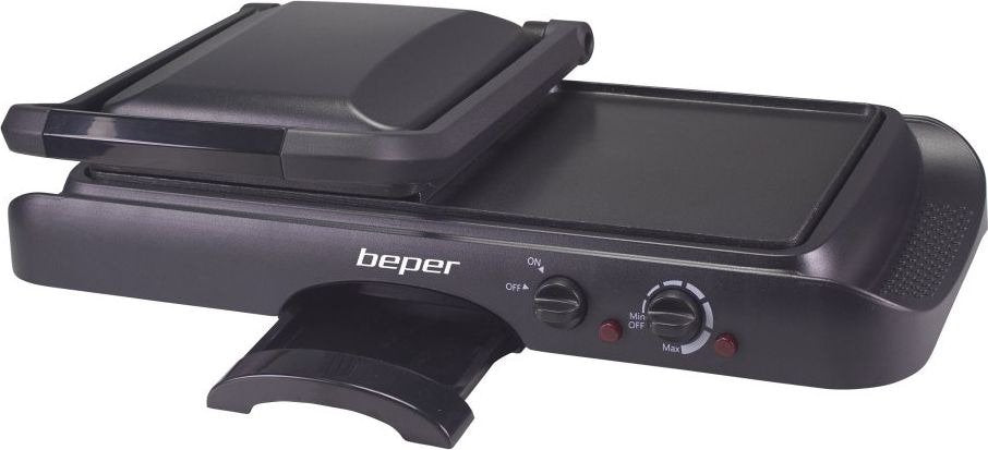 6848f24326e70829cfc6ee88_slike-03_1790082453299.jpg