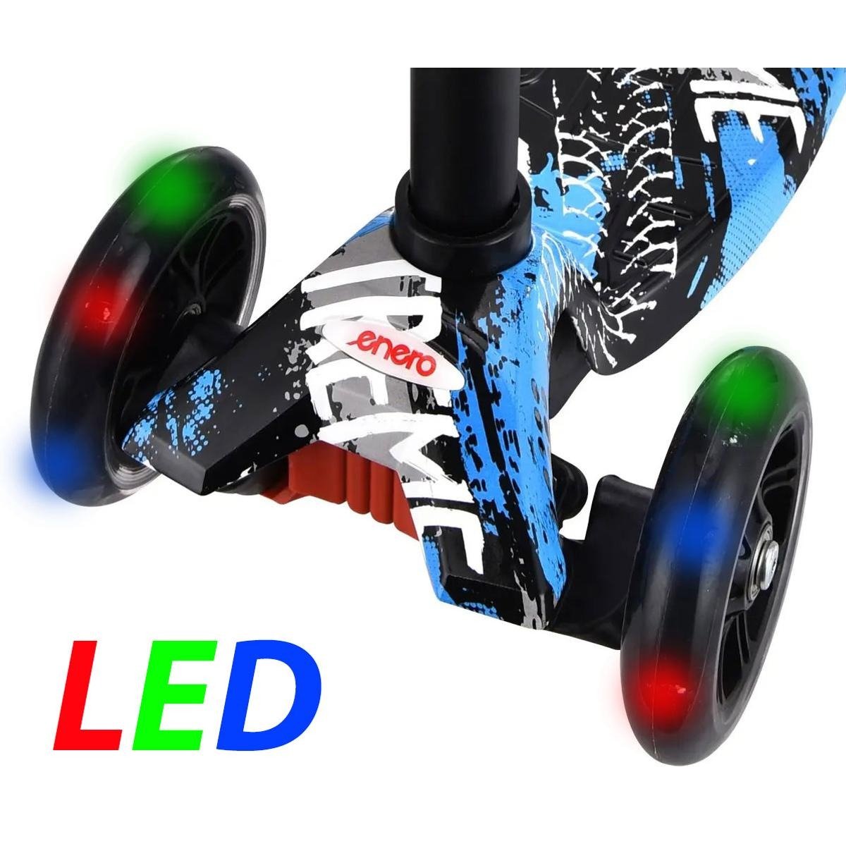 6848f24326e70829cfc6ee88_slike-05_1792536894499.jpg