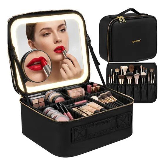 6848f24326e70829cfc6ee88_soulima-xl-kozmeticki-kofer-s-led-ogledalom-i-organizatorom-66947-00027236_1785147046692.jpeg