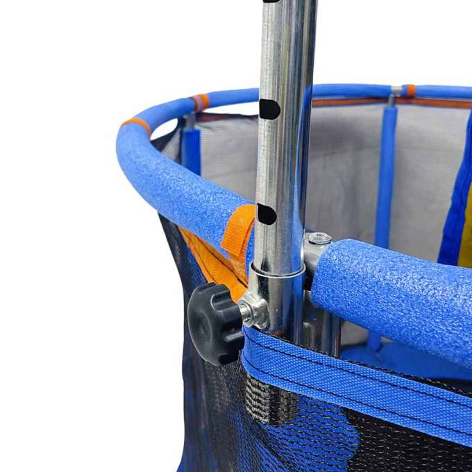 6848f24326e70829cfc6ee88_trampoline-for-children-garden-ball-net-basketball-155cm-blue-182684-680x680-1-_1784884100602.jpg