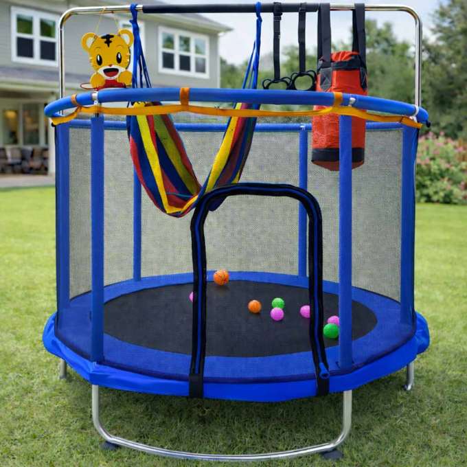 6848f24326e70829cfc6ee88_trampoline-for-children-garden-ball-net-basketball-155cm-blue-182689-680x680-1-_1784884100603.jpg