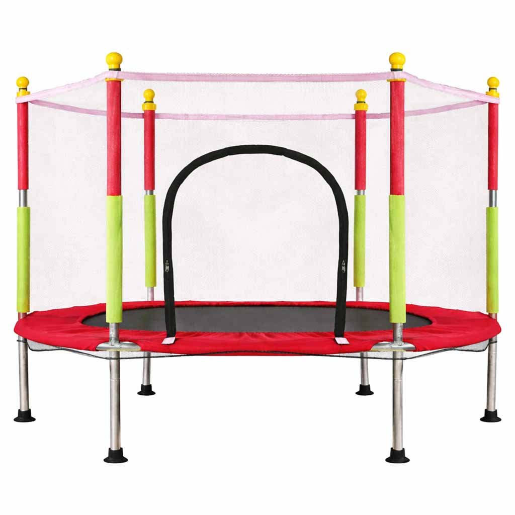 6848f24326e70829cfc6ee88_trampoline-for-home-garden-for-kids-ball-net-140cm-55inch-red-183851_1786884625552.jpg