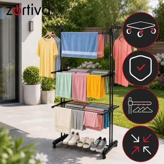 6848f24326e70829cfc6ee88_zortiva-xxl-vertikalno-sklopivo-susilo-za-rublje-na-kotacima-76941-00027129_1786575701324.jpeg