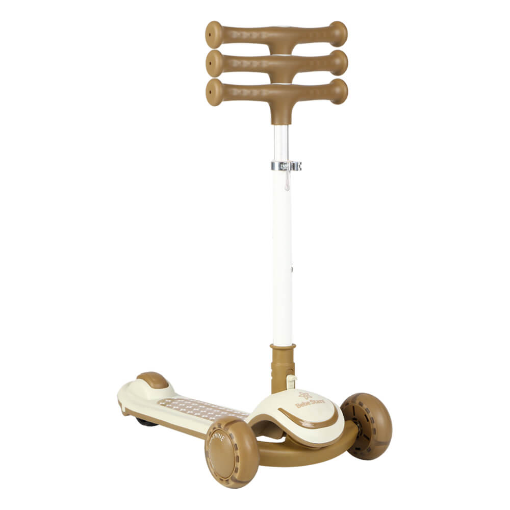 Romobil X-ride