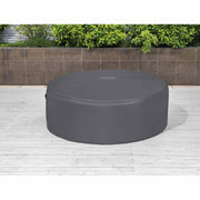 Bestway Pokrov PVC i POM Siva