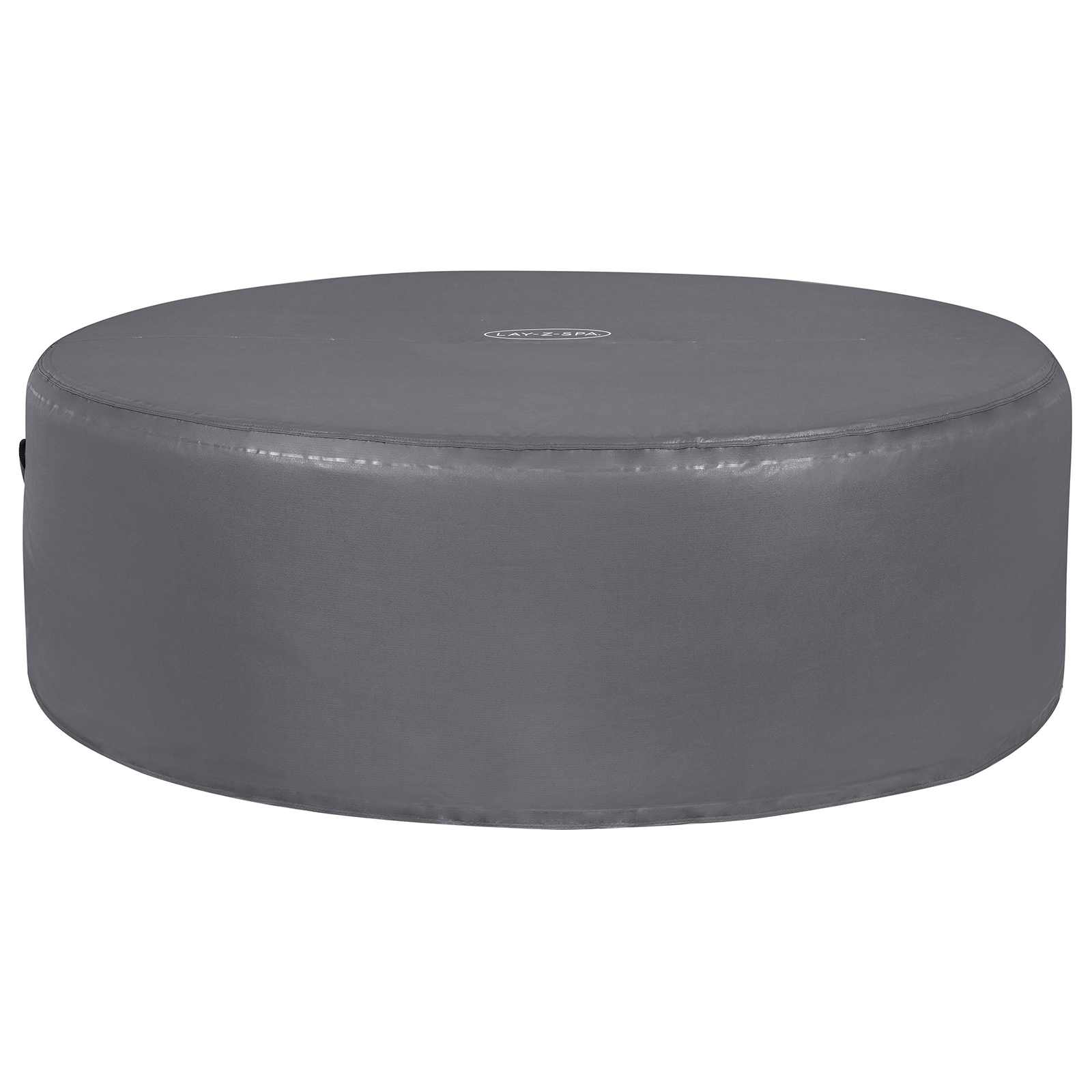 Bestway Pokrov PVC i POM Siva