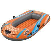 Bestway Gumenjak Narančasta 162 x 96 cm PVC