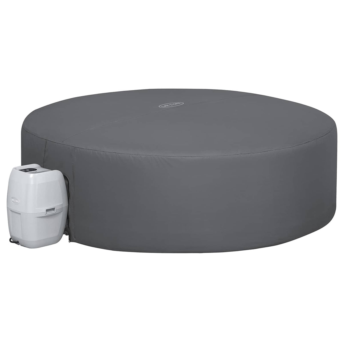 Bestway Pokrov PVC i POM Siva