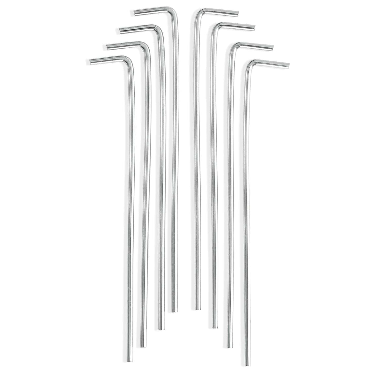 Bestway Cool Mount šator Zelena 1,45 x 2,05 x 1 m