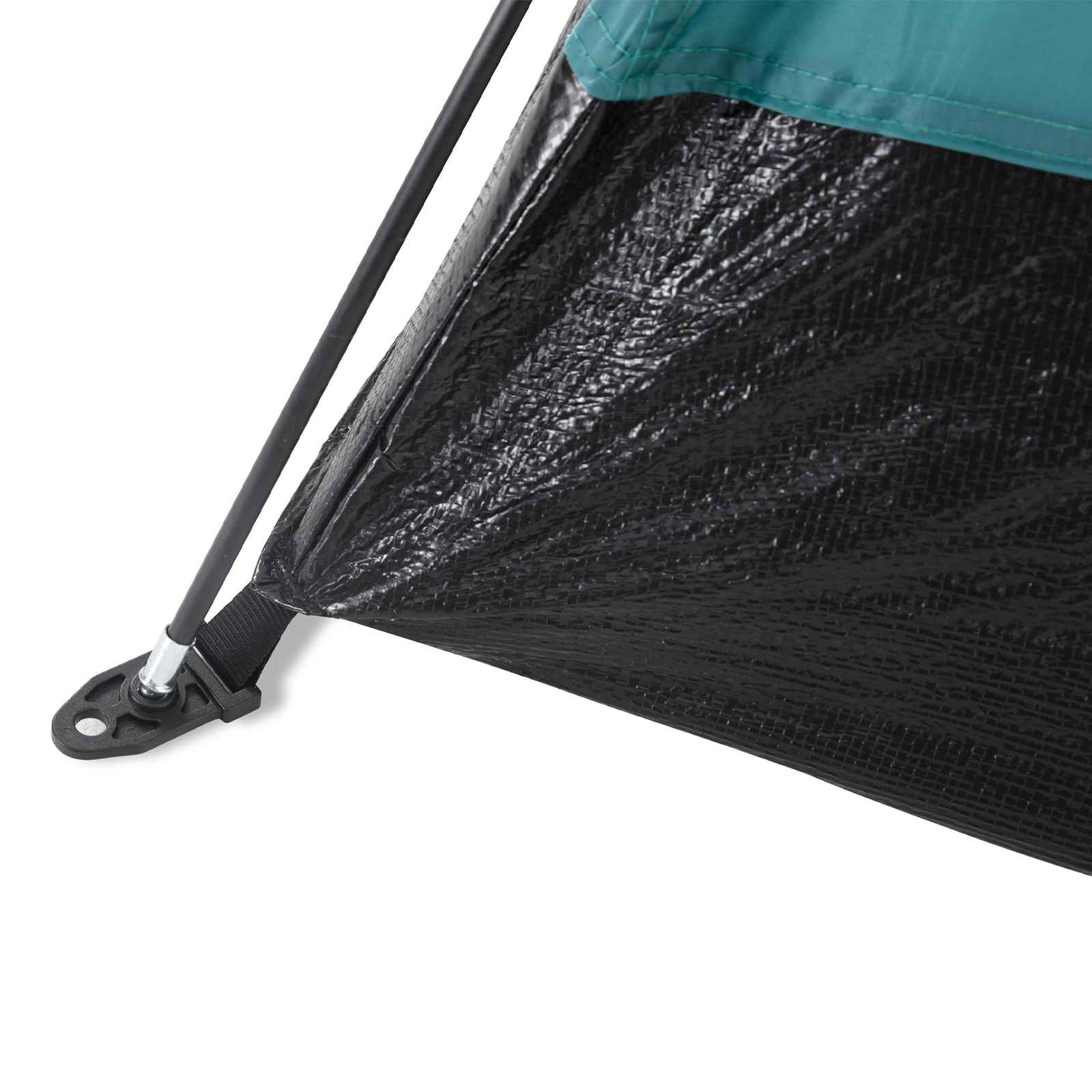 Bestway Cool Mount šator Zelena 1,45 x 2,05 x 1 m