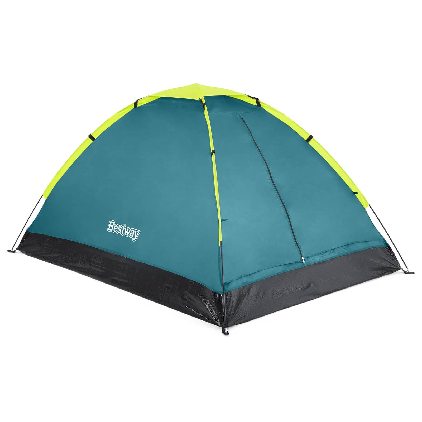 Bestway Cool Mount šator Zelena 1,45 x 2,05 x 1 m