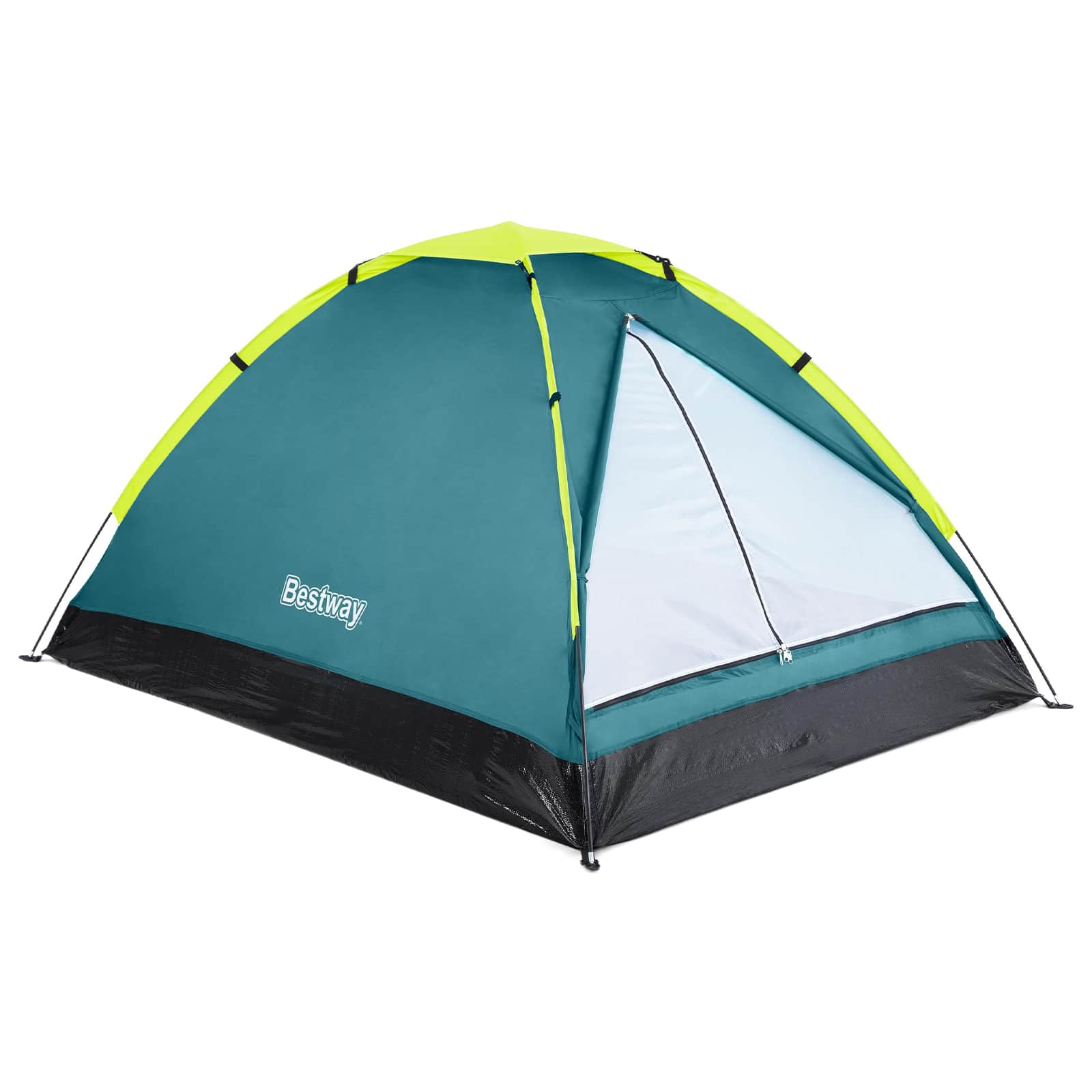 Bestway Cool Mount šator Zelena 1,45 x 2,05 x 1 m