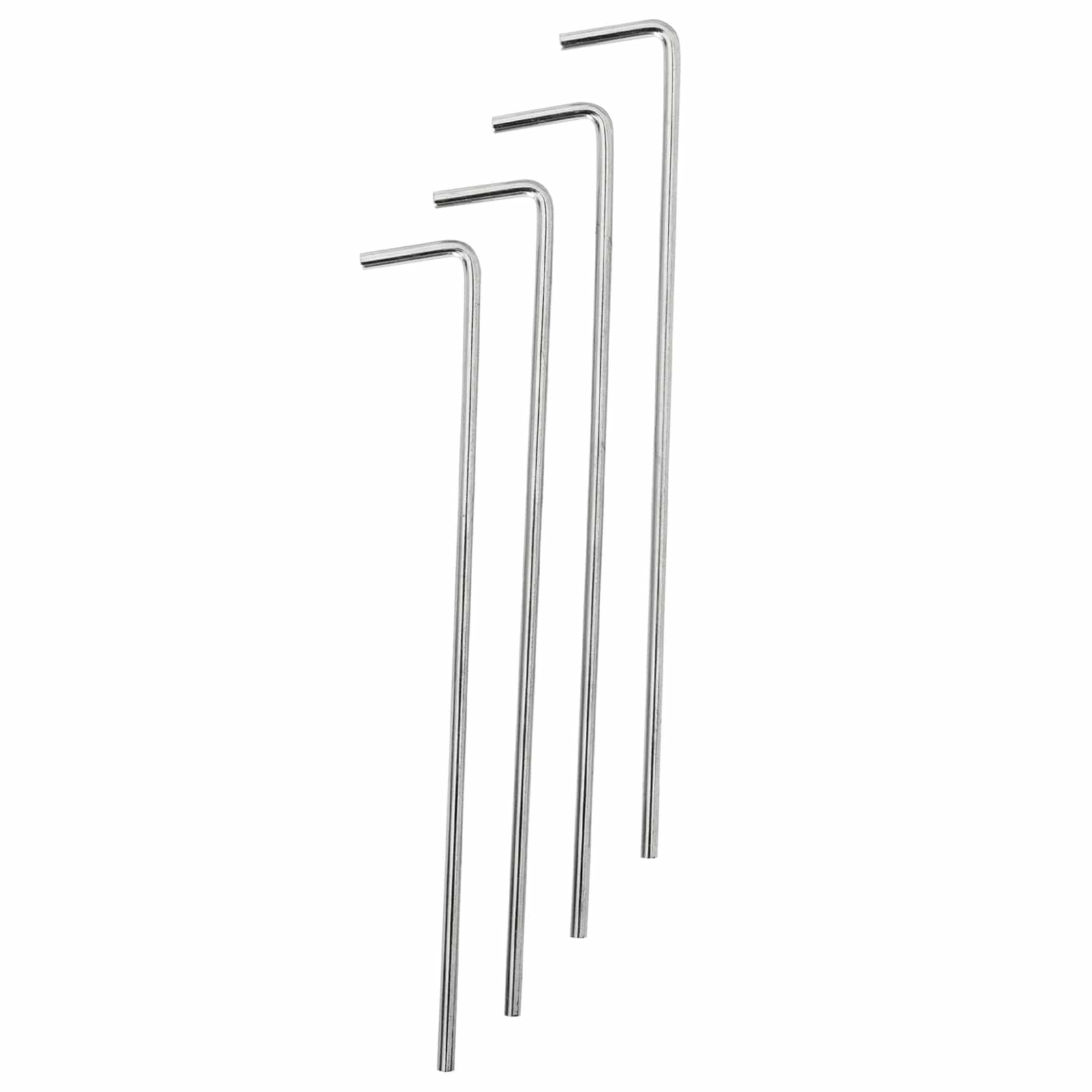 Bestway Plažni Šator Ljubičasta 2 x 1,2 x 0,95 m