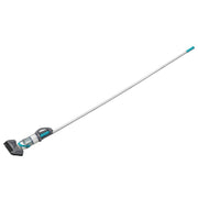 Bestway Usisavač za bazen s LED trakama Siva 610 cm ABS i Čelik
