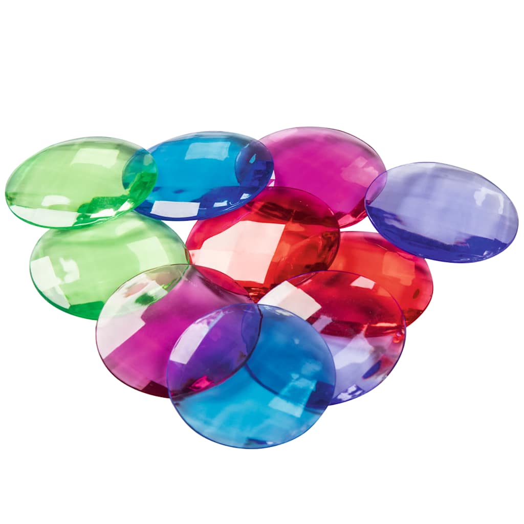 Bestway Undersea Adventure Bazen na Napuhavanje 54177