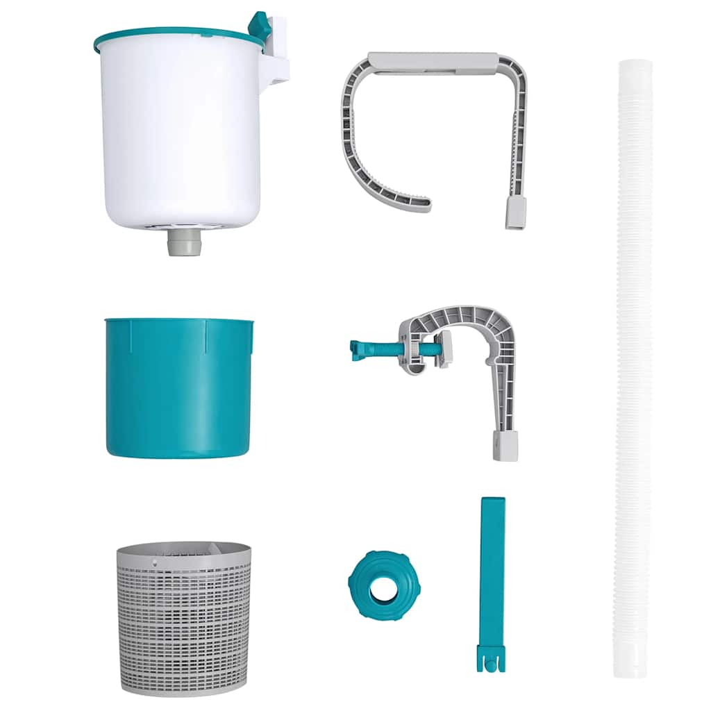 Bestway Flowclear skimmer za površinu bazena 58233
