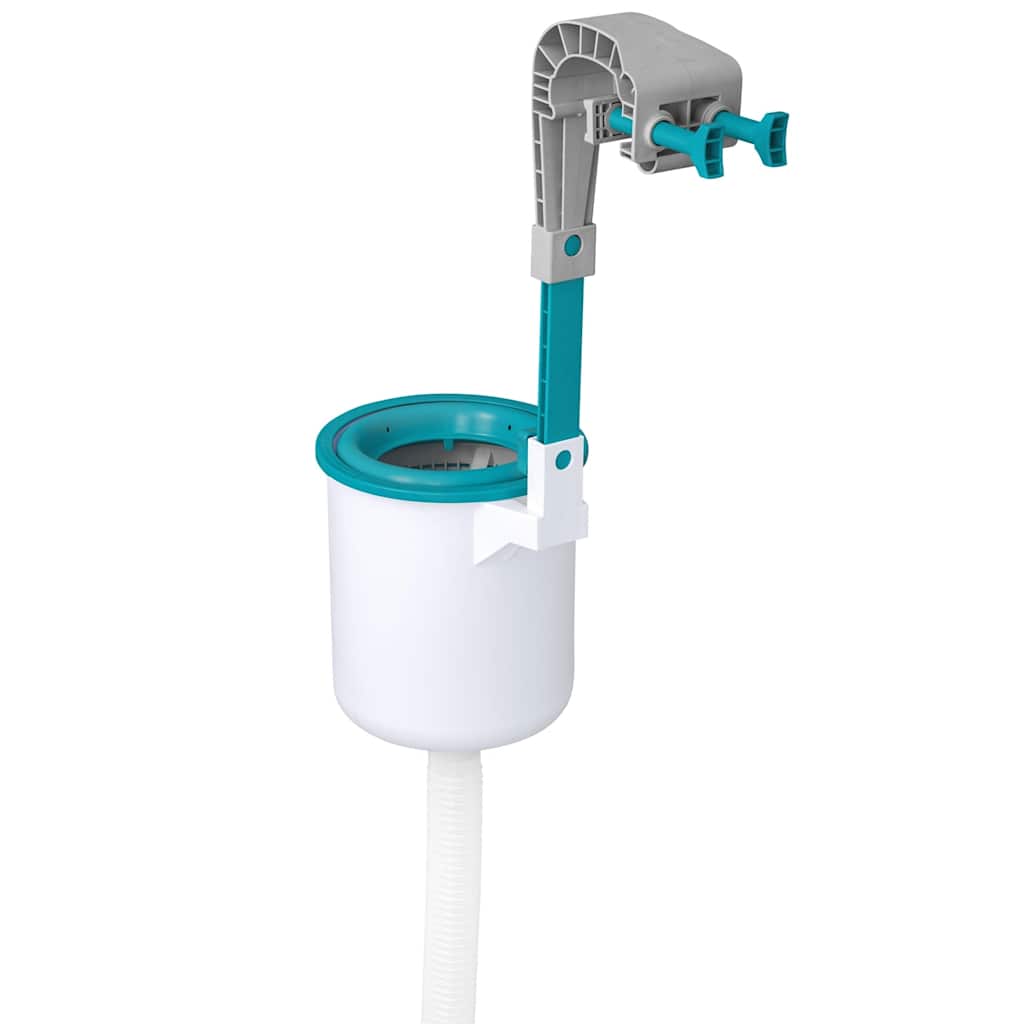 Bestway Flowclear skimmer za površinu bazena 58233