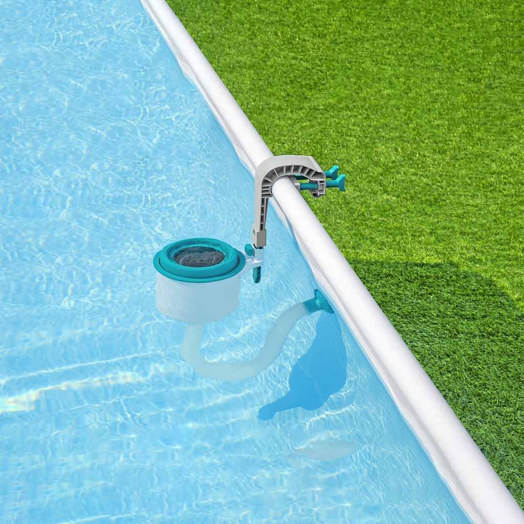 Bestway Flowclear skimmer za površinu bazena 58233