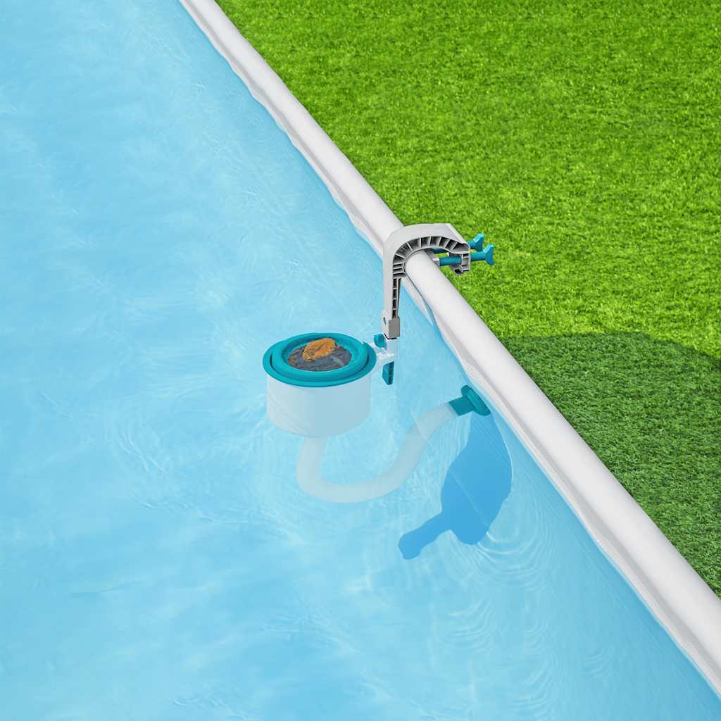 Bestway Flowclear skimmer za površinu bazena 58233