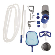 Bestway Flowclear luksuzni set za održavanje bazena 58237
