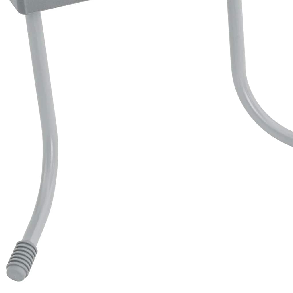 Bestway ljestve za bazen Flowclear s 2 stepenice 84 cm
