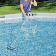Bestway Flowclear komplet za čišćenje bazena AquaClean
