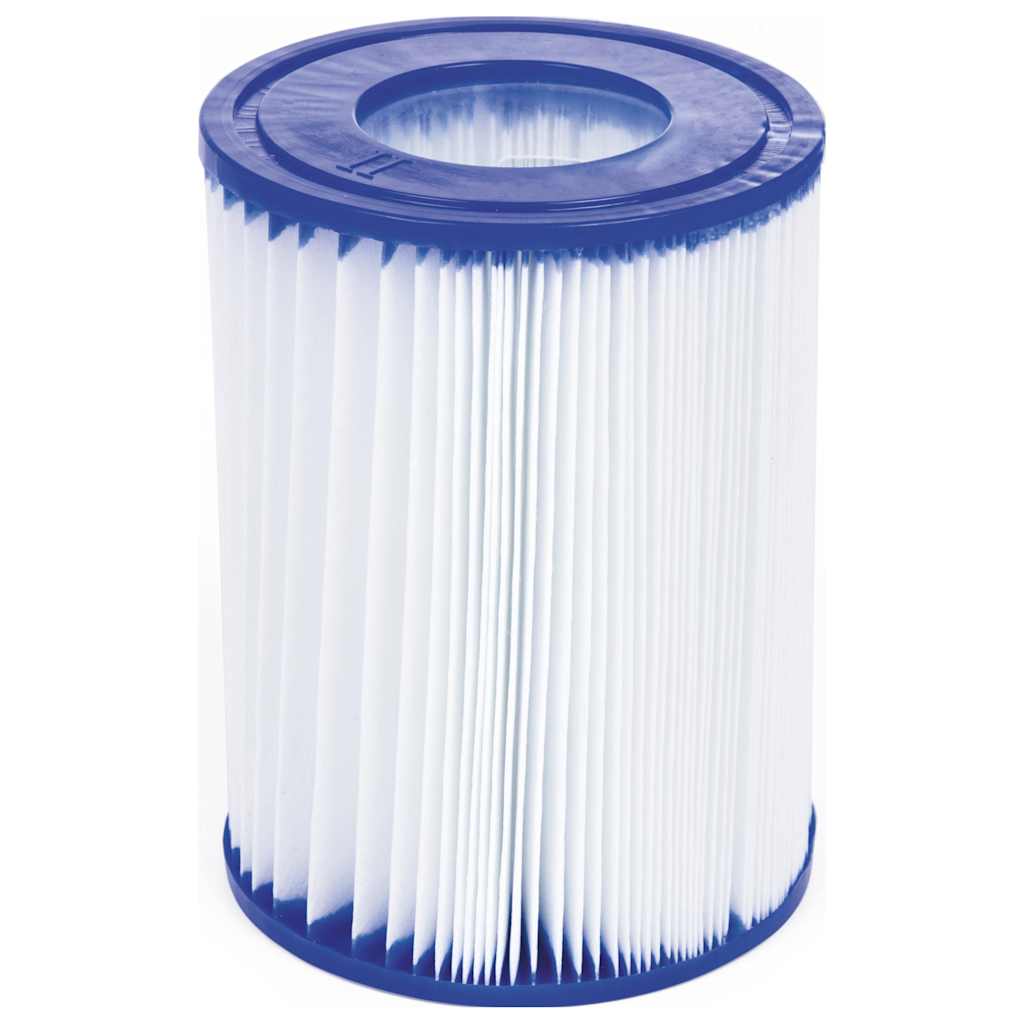 Bestway Steel Pro MAX bazenski set 366 x 76 cm